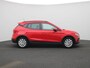 SEAT Arona 1.0 TSI Style Business Intense 95 PK | Navigatie | Climate Control | Achteruitrijcamera | Apple Carplay/Android Auto | Parkeersensoren | Keyless-Entry | Adaptive Cruise Control | Privacy Glass | Lichtmetalen Velgen |