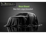 Honda CR-V 2.0i ES | Automaat | 4WD | Youngtimer | Airco Automatisch | ABS | Electrische ramen | Trekhaak | Side-Steps |