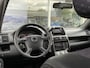 Honda CR-V 2.0i ES | Automaat | 4WD | Youngtimer | Airco Automatisch | ABS | Electrische ramen | Trekhaak | Side-Steps |