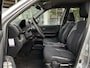 Honda CR-V 2.0i ES | Automaat | 4WD | Youngtimer | Airco Automatisch | ABS | Electrische ramen | Trekhaak | Side-Steps |