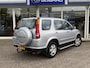 Honda CR-V 2.0i ES | Automaat | 4WD | Youngtimer | Airco Automatisch | ABS | Electrische ramen | Trekhaak | Side-Steps |