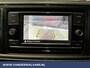 Volkswagen Crafter 2.0 TDI 140 pk L4H3 L3H2 Euro6 Airco | 2x zijdeur | Camera | Apple Carplay | Android Auto Parkeersensoren, Bijrijdersbank