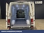 Volkswagen Crafter 2.0 TDI 140 pk L4H3 L3H2 Euro6 Airco | 2x zijdeur | Camera | Apple Carplay | Android Auto Parkeersensoren, Bijrijdersbank