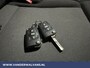 Volkswagen Crafter 2.0 TDI 140 pk L4H3 L3H2 Euro6 Airco | 2x zijdeur | Camera | Apple Carplay | Android Auto Parkeersensoren, Bijrijdersbank