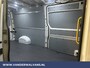 Volkswagen Crafter 2.0 TDI 140 pk L4H3 L3H2 Euro6 Airco | 2x zijdeur | Camera | Apple Carplay | Android Auto Parkeersensoren, Bijrijdersbank