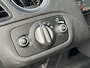 Ford S-Max 2.0 EcoBoost S Edition 5p. *AUTOMAAT*