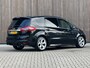 Ford S-Max 2.0 EcoBoost S Edition 5p. *AUTOMAAT*