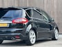 Ford S-Max 2.0 EcoBoost S Edition 5p. *AUTOMAAT*