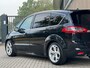 Ford S-Max 2.0 EcoBoost S Edition 5p. *AUTOMAAT*