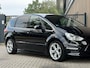 Ford S-Max 2.0 EcoBoost S Edition 5p. *AUTOMAAT*