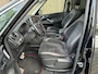 Ford S-Max 2.0 EcoBoost S Edition 5p. *AUTOMAAT*