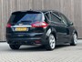 Ford S-Max 2.0 EcoBoost S Edition 5p. *AUTOMAAT*