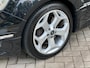 Ford S-Max 2.0 EcoBoost S Edition 5p. *AUTOMAAT*