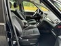 Ford S-Max 2.0 EcoBoost S Edition 5p. *AUTOMAAT*