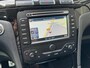 Ford S-Max 2.0 EcoBoost S Edition 5p. *AUTOMAAT*