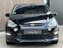 Ford S-Max 2.0 EcoBoost S Edition 5p. *AUTOMAAT*