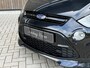 Ford S-Max 2.0 EcoBoost S Edition 5p. *AUTOMAAT*