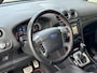 Ford S-Max 2.0 EcoBoost S Edition 5p. *AUTOMAAT*