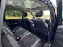 Ford S-Max 2.0 EcoBoost S Edition 5p. *AUTOMAAT*