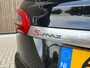 Ford S-Max 2.0 EcoBoost S Edition 5p. *AUTOMAAT*