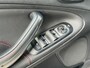 Ford S-Max 2.0 EcoBoost S Edition 5p. *AUTOMAAT*
