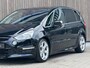 Ford S-Max 2.0 EcoBoost S Edition 5p. *AUTOMAAT*