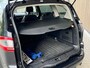 Ford S-Max 2.0 EcoBoost S Edition 5p. *AUTOMAAT*