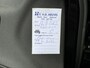 Ford S-Max 2.0 EcoBoost S Edition 5p. *AUTOMAAT*