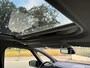 Ford S-Max 2.0 EcoBoost S Edition 5p. *AUTOMAAT*