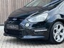 Ford S-Max 2.0 EcoBoost S Edition 5p. *AUTOMAAT*