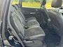 Ford S-Max 2.0 EcoBoost S Edition 5p. *AUTOMAAT*