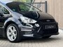Ford S-Max 2.0 EcoBoost S Edition 5p. *AUTOMAAT*
