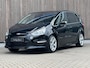 Ford S-Max 2.0 EcoBoost S Edition 5p. *AUTOMAAT*
