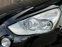 Ford S-Max 2.0 EcoBoost S Edition 5p. *AUTOMAAT*