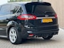 Ford S-Max 2.0 EcoBoost S Edition 5p. *AUTOMAAT*
