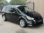 Ford S-Max 2.0 EcoBoost S Edition 5p. *AUTOMAAT*