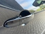 Ford S-Max 2.0 EcoBoost S Edition 5p. *AUTOMAAT*