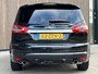 Ford S-Max 2.0 EcoBoost S Edition 5p. *AUTOMAAT*