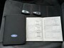Ford S-Max 2.0 EcoBoost S Edition 5p. *AUTOMAAT*