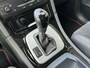 Ford S-Max 2.0 EcoBoost S Edition 5p. *AUTOMAAT*
