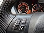 BMW 1-Serie Cabrio 118i High Executive Sportline M Navi Clima Cruise PDC 18"LM