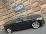 BMW 1-Serie Cabrio 118i High Executive Sportline M Navi Clima Cruise PDC 18"LM