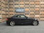 BMW 1-Serie Cabrio 118i High Executive Sportline M Navi Clima Cruise PDC 18"LM