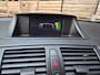 BMW 1-Serie Cabrio 118i High Executive Sportline M Navi Clima Cruise PDC 18"LM