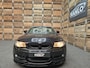 BMW 1-Serie Cabrio 118i High Executive Sportline M Navi Clima Cruise PDC 18"LM