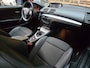 BMW 1-Serie Cabrio 118i High Executive Sportline M Navi Clima Cruise PDC 18"LM