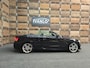 BMW 1-Serie Cabrio 118i High Executive Sportline M Navi Clima Cruise PDC 18"LM