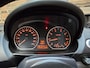 BMW 1-Serie Cabrio 118i High Executive Sportline M Navi Clima Cruise PDC 18"LM