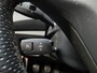 BMW 1-Serie Cabrio 118i High Executive Sportline M Navi Clima Cruise PDC 18"LM