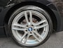 BMW 1-Serie Cabrio 118i High Executive Sportline M Navi Clima Cruise PDC 18"LM
